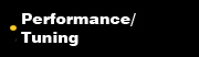 KFZ Leistungssteigerung, Chiptuning, Chip Tuning, KFZ Tuning, Tuning Chip, Turbo Tuning, Auto Leistungssteigerung, Sportluftfilter, Benzindruckregler